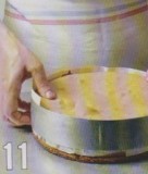 Рецепт яблочнго пирог